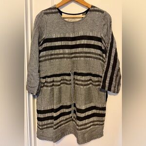 Ace & Jig mini dress